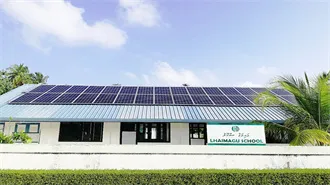 Features - Price  Help Center