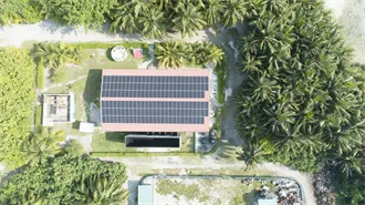 Much, many, a lot of, a little, a few