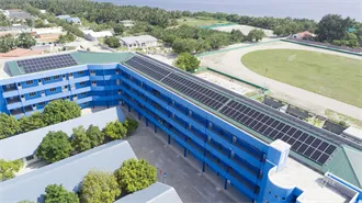 Latin America at Davos 2025: the region''s participation