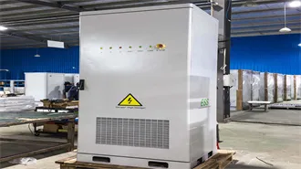 Photovoltaics