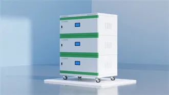 ELECTRIC STORAGE IN MEXICO CHALLENGES AND PROGRESS