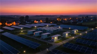 About Price  - Price  Help Center