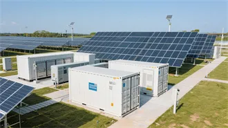 TOP 10 BEST Solar Companies in Los Angeles, CA
