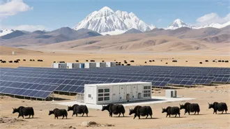 Powering 5G Base Stations with Wind and Solar Energy Storage: A