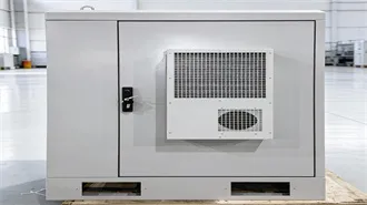 MAINSTREAM Definition & Meaning