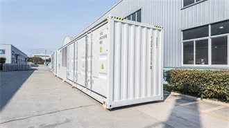 Why do we use the term "hike" to describe an increase in price, value