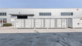 LA Solar Group | Solar Panels, Batteries & Installation in CA