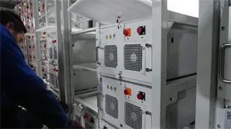 Lithium-ion batteries and the future of sustainable energy: A