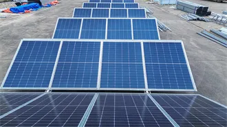 Benson, Arizona (AZ) profile: population, maps, real estate, averages