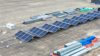 MANY | English meaning