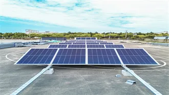 Chat Marketing Made Easy with Manychat