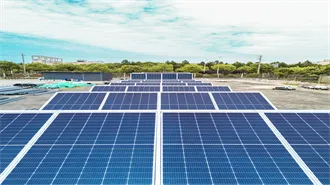 Solved: Spotify Always Downloading