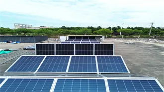 Andorra City New Energy Storage Solutions: Powering a Sustainable