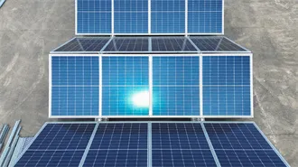 Cost Of Living Comparison Calculator