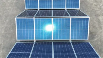 Configuration Optimization Methods for the Energy Storage Capacity