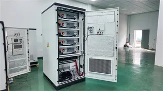 5kw Inverter China Trade,Buy China Direct From 5kw Inverter