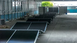 Base station energy storage battery weight calculation rules