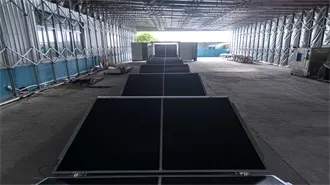 Solar Energy Solutions Catalog