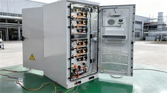 New site design and philosophy for Stack Overflow: Starting February