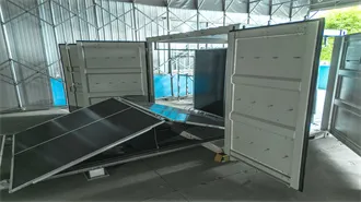 A review of solar photovoltaic technologies: developments, challenges