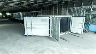 There, Their, They''re | Meaning, Examples & Difference