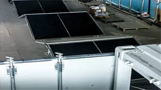 Telecom Site Energy Retrofit: A 2026 Guide to Costs, Savings