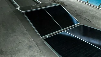 Uzbekistan Travel Advisory | Travel.State.gov