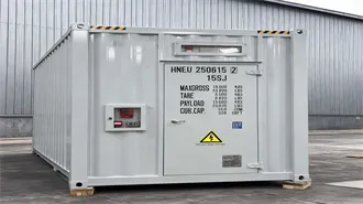 Edith''s Sandwich Counter