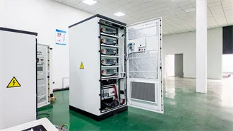 Where is Haiti? Culture, Facts & Travel