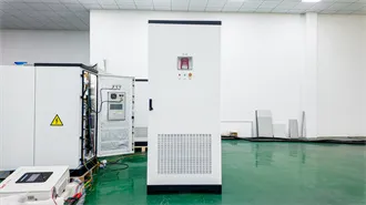 Making clean energy investments more successful