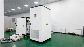 Affordable Solar Panels & Accessories: New & Used Available!