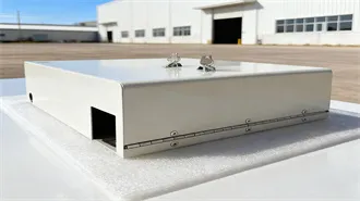 Wunderwaffe - The Nazi Superweapons of WW2