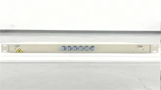 SOLAR | Division of Information Technology