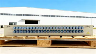 MANY definition and meaning | Collins English Dictionary