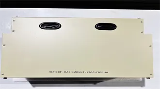 Wholesale Purchase & Sale Contract