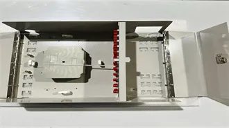 GSL Energy | 100kW 232kWh C&I Liquid Cooling
