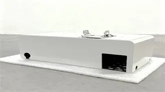 Photo Coupon Codes, Promos & Discounts