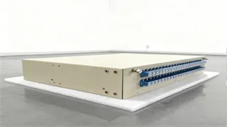 Solis 50kW 3Ph + 60kWh C&I HV Storage Kit