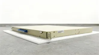 How cheap is battery storage?