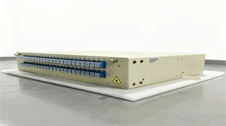 Outdoor Battery Energy Storage (Multi cabinet)