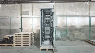 Sheraton Grand Seattle | Downtown Hotel by Convention Center