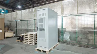 Solar Photovoltaic: Everything You Should Know