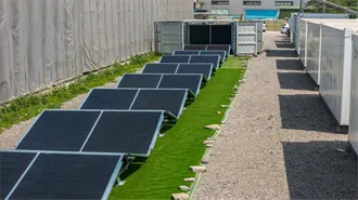 At Marina Bay, sound and fury | Massachusetts Cop Forum