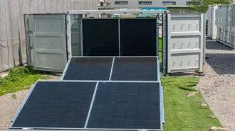 Gov''t bets big on power grid as GPL gets billions for major upgrades in