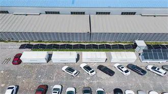 The Ultimate Guide to Off-Grid Solar Systems: