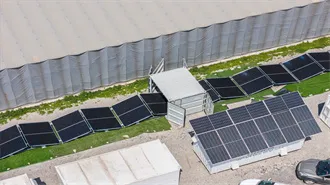 What Is Branding? Complete Guide for Marketers in 2025