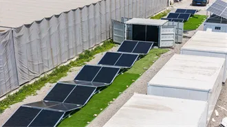 Tripoli BOD Approves Bi-Propellant Liquid Motors