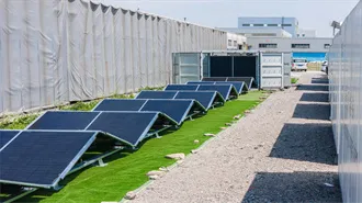 Visiting | Banff, AB