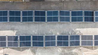 Evacuation of U.S. troops from Mideast base sends community