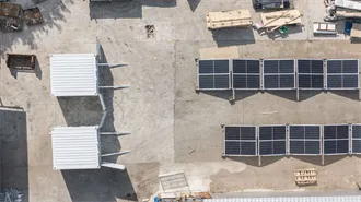 MUCH Definition & Meaning